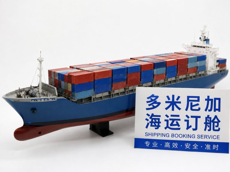 兴宁中国至泰国曼谷及林查班海运订舱